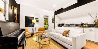 1245 Canton Ct Gallery 57