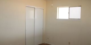10452 Persephone Gallery 14