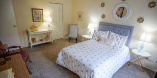 Delaire Landing Gallery 9