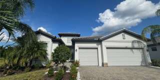 11864 Misty Arbor Run Gallery 1