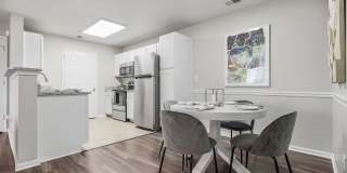 Lakewood Terrace Gallery 8