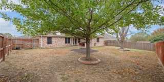 3805 Republic Of Texas Drive 3805 Republic Of Texas Drive Gallery 27