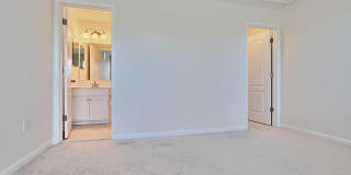 8016 BLUE STREAM Drive Gallery 26