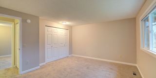 4Bd/2.5Ba Redmond Home Gallery 24