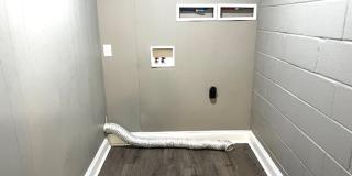 112 Circle Hill Dr Gallery 11