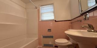 164 Terrace Avenue Gallery 10