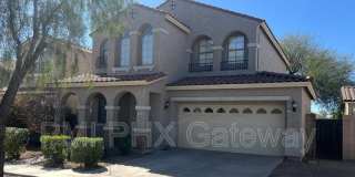 4196 S. Mariposa Dr Gallery 2