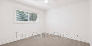 2407 Windward Ln. Gallery 23