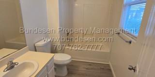 Spacious 4BD/4.5BA Westside Santa Rosa Home ~2,700 Sq. Ft. ~ 3855 Louis Kohn Gallery 25