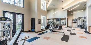 Reserve on Kingsland Gallery 18