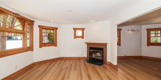 14 Nicholl Avenue - 14 Gallery 4