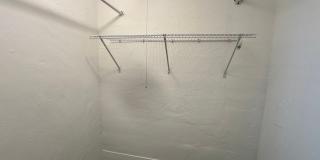 62 Chester Avenue SE #A Gallery 19
