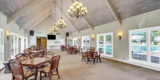 1250 Sugar Sands Boulevard Gallery 25