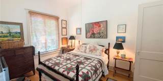 1701 SIESTA DRIVE Gallery 15