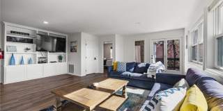 27775 Matterhorn Drive Gallery 24