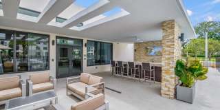 Oak Enclave Gallery 35