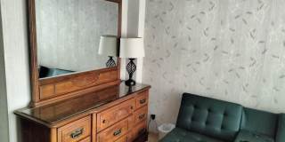 1765 Ala Moana Boulevard Gallery 7