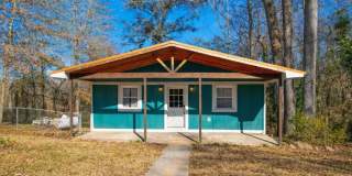 139 Cherokee Drive Gallery 1