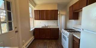 7 Wilbur Street Gallery 5