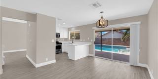7727 Scoby Court Gallery 10