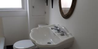 beautiful 3 bedrooms 2 bathrooms house Gallery 15