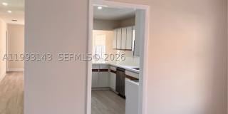 2194 SW 57th Ct Gallery 11