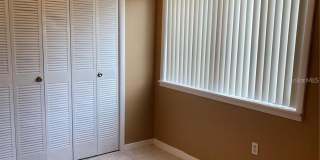 5109 EAGLESMERE Drive Gallery 8