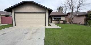 4508 Blossom Valley Ln Gallery 1