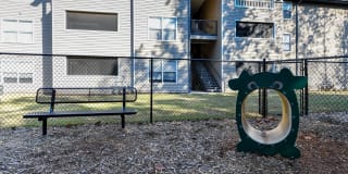 The Palmer The Palmer Gallery 16