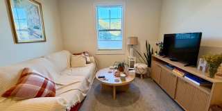 1076 Delphi Lane - Terrace Apartment in Cascadia! Gallery 1