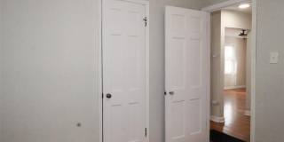 10131 Cabot Drive Gallery 10