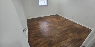 4970 Sienna Ln Gallery 45