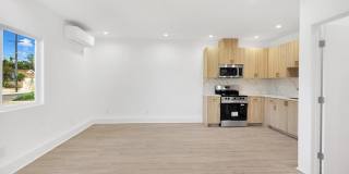 14868 Envoy Gallery 29
