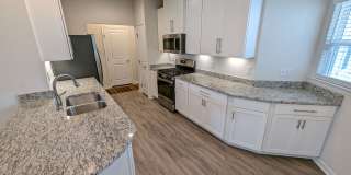 311 Merson Way, Wiliamsburg VA 23185 Gallery 5