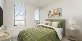 Remy Apartments Gallery 82