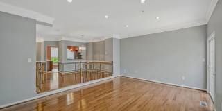 1815 SPANISH OAK Lane Gallery 11