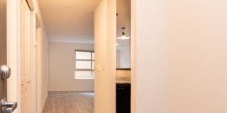 118 107th Ave. NE #B111 Gallery 3