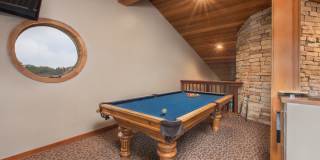 The Lodge of Overland Park Gallery 26