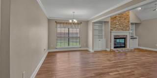 Charming 3 Bedroom 2 Bath House located in Central, La Gallery 6