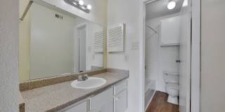 Inwood Grove Gallery 46