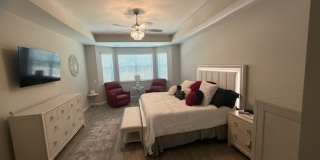 Welcome to Margaritaville 55 + Community Gallery 25