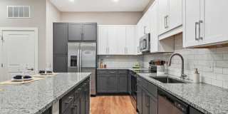 The Charles on Liberty Street Gallery 1