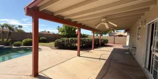 Pool Home in Ponderosa Valley! Gallery 14