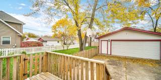 6661 Glenview Drive Gallery 22