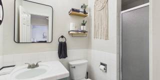 Classy rental available ~ 7727 Cervin Drive Gallery 17