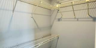 550 Central Ave Gallery 11