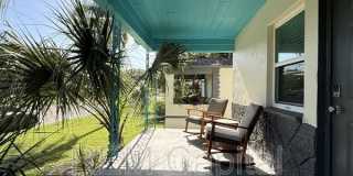 300 30th Ave N Gallery 2