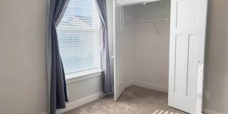 3956 West 1850 North#203 Gallery 8