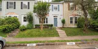 9943 CAPPERTON Drive 9943 CAPPERTON Drive Gallery 1