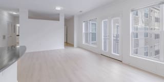 Carlyle Mill Gallery 20